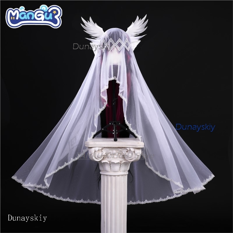 Event disfraz women Damselette - Anime Cosplay Events review and price