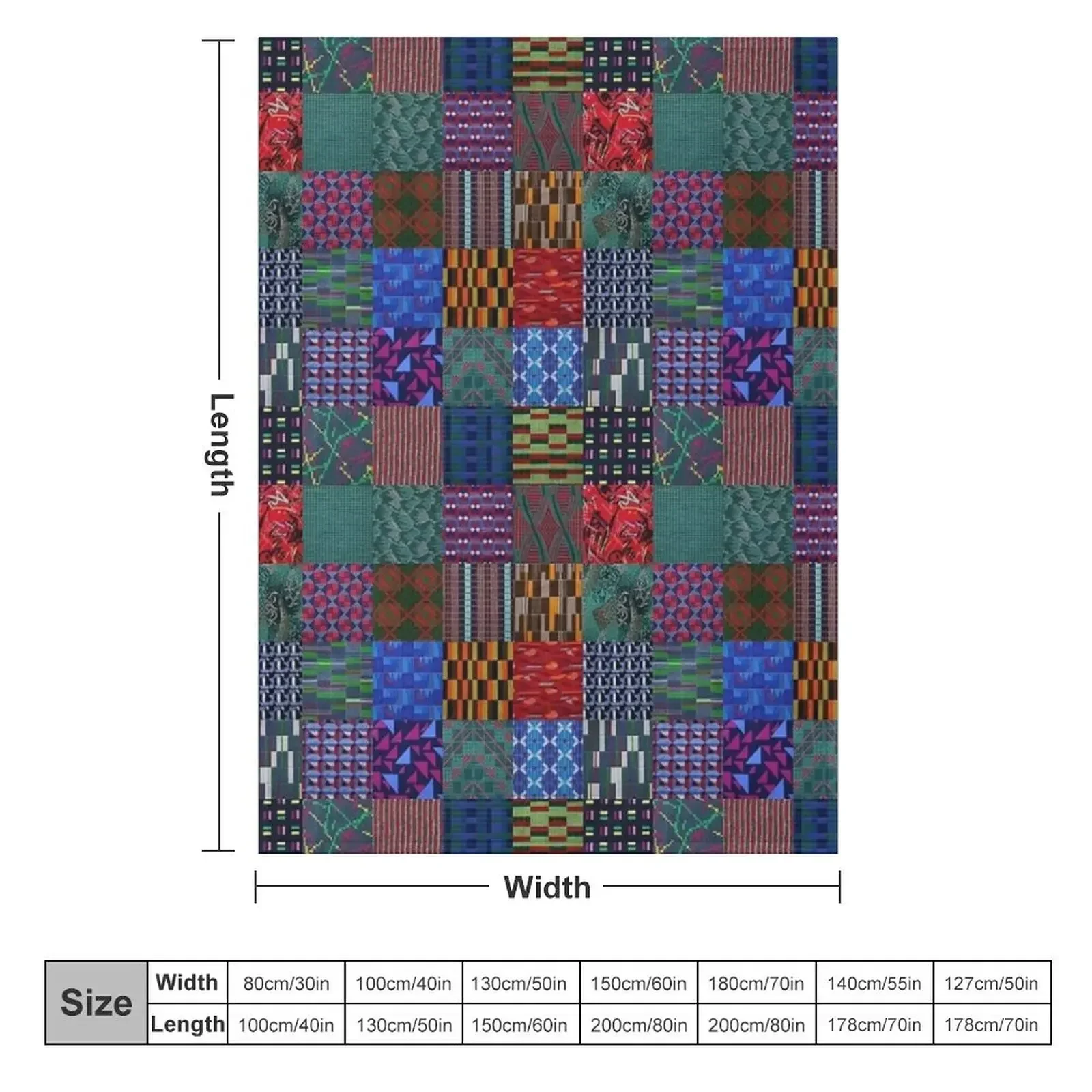 LONDON TRANSPORT FABRIC MONTAG - Anime Cosplay London review and price