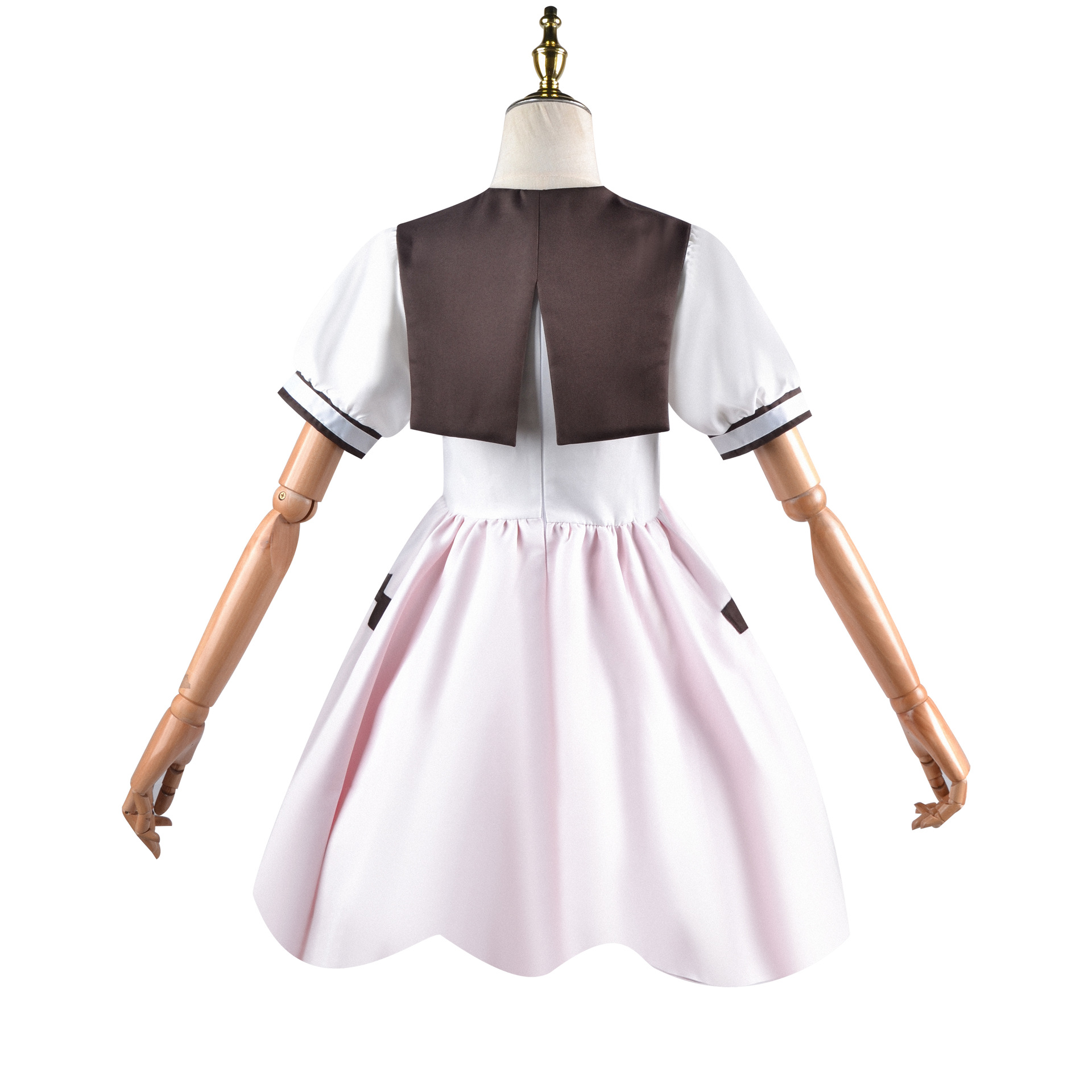 Anime Toilet-bound Jibaku Shou - Anime Cosplay Ideas Girl review and price
