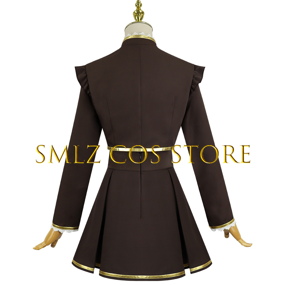 MewType Fujiko Viola Cosplay B - Anime Cosplay Female review and price