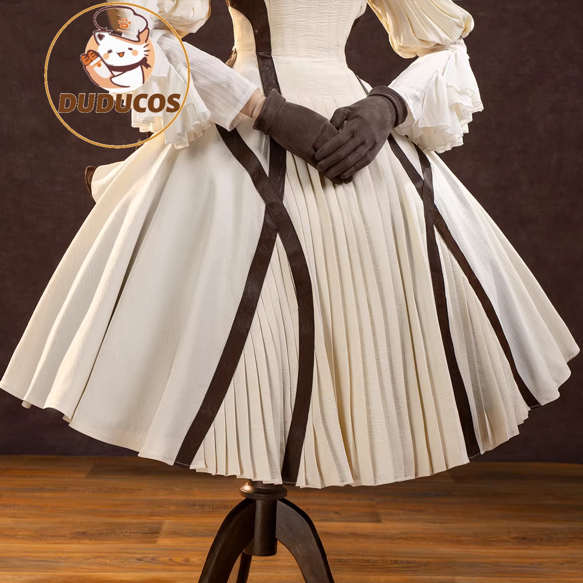 INSTOCK Violet Evergarden Cosp - Anime Cosplay Ladies review and price