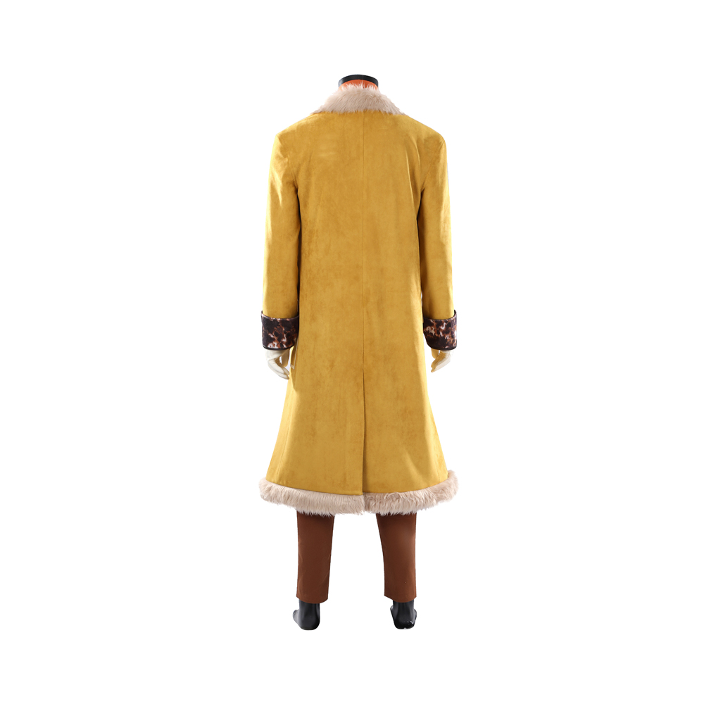 2026 Buggy Cosplay Fantasy Ani - Live Action Anime Cosplay review and price