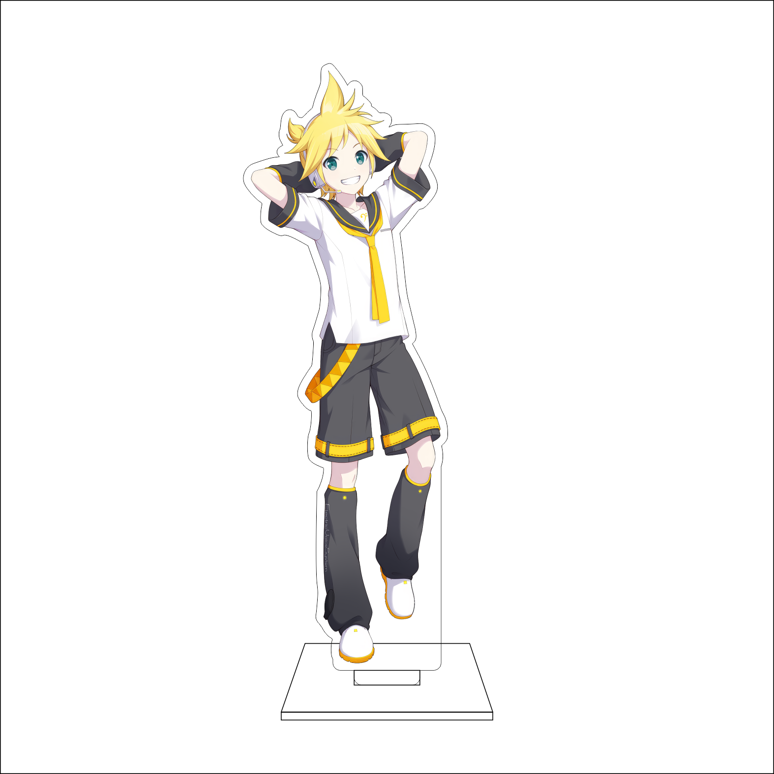 16CM Anime ‌Project SEKAI COLO - Cosplay Anime Female Characters review and price