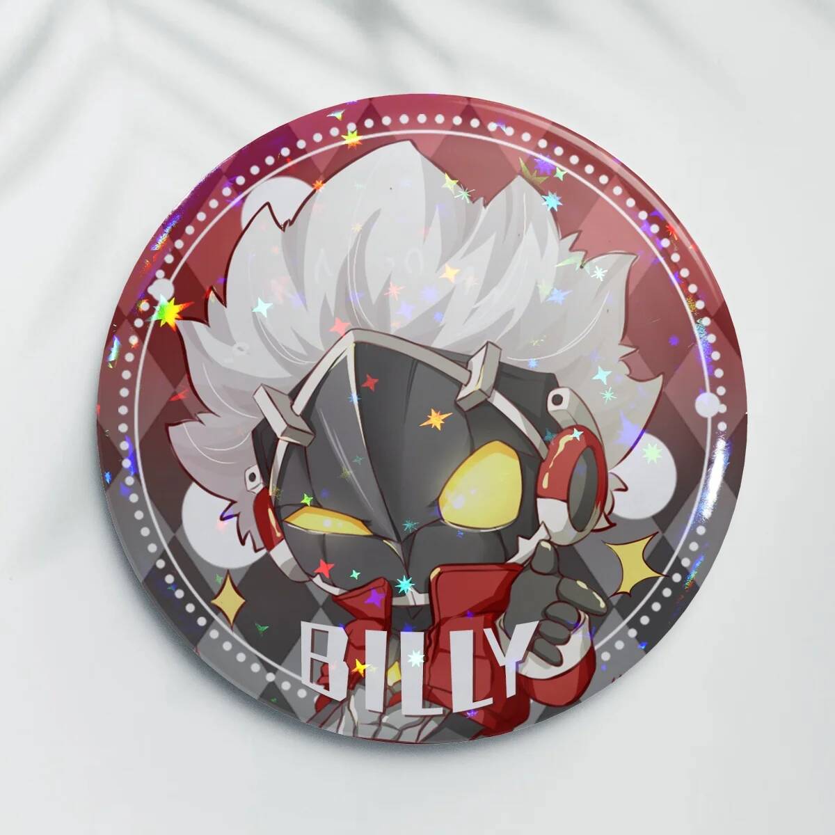 Zenless Zone Zero Billy The Ki - Cosplay Zone Anime Friends review and price