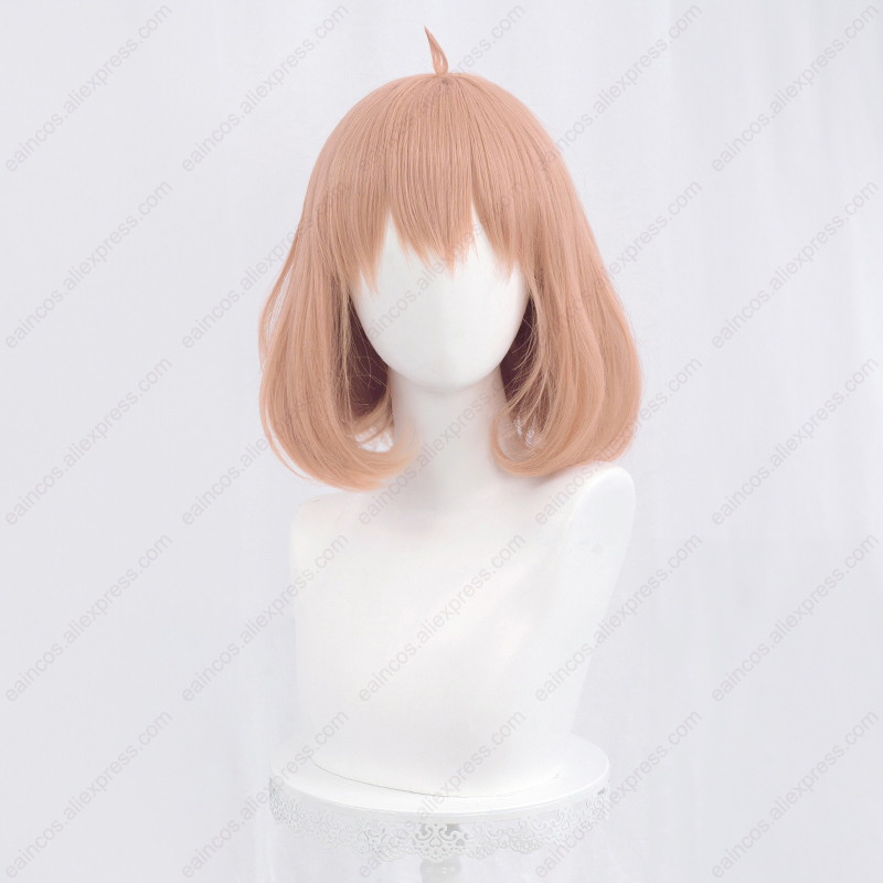 Anime Mirai Kuriyama Cosplay W - Cosplay Anime Pink Hair review and price