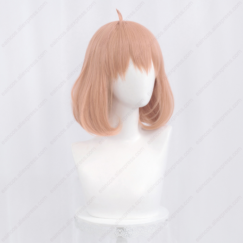 Anime Mirai Kuriyama Cosplay W - Cosplay Anime Pink Hair review and price