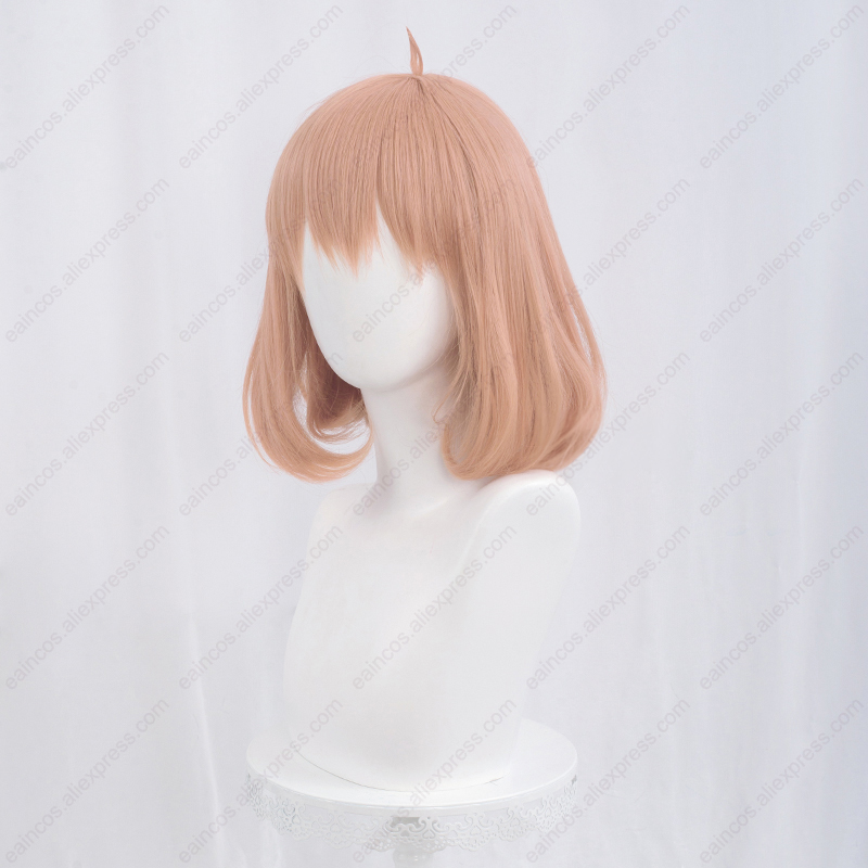 Anime Mirai Kuriyama Cosplay W - Cosplay Anime Pink Hair review and price