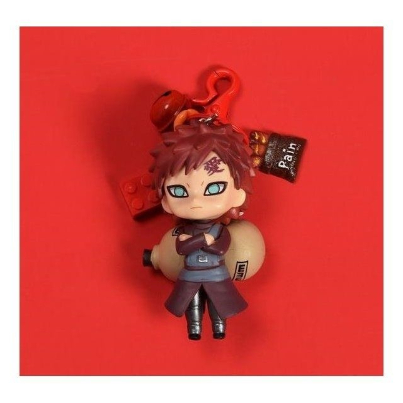 NARUTO Anime Merchandise Carto - Anime Cosplay Naruto review and price
