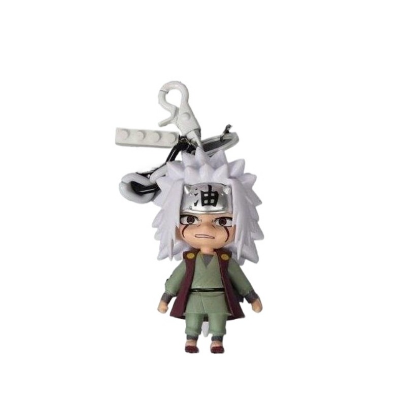 NARUTO Anime Merchandise Carto - Anime Cosplay Naruto review and price