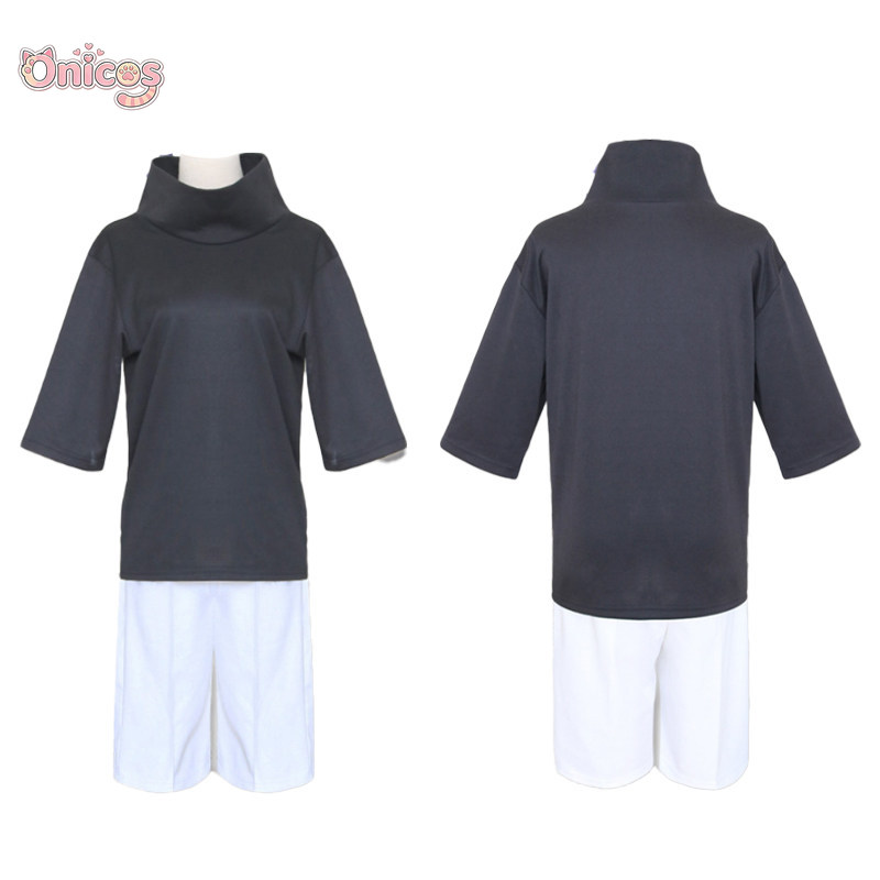 Tokyo Ghoul Kaneki Ken Cosplay - Tokyo Ghoul Mask review and price