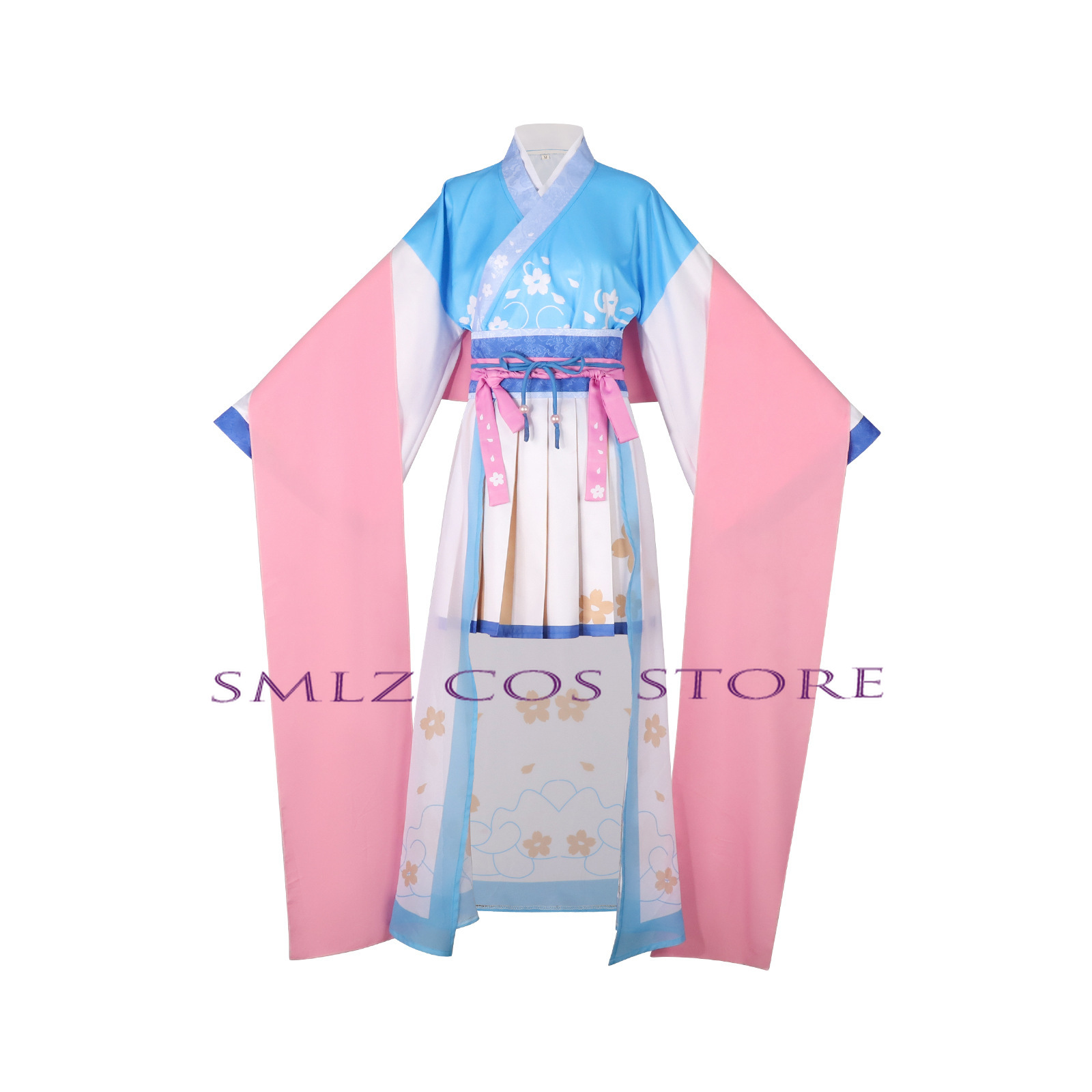 Game Blue Archive Takanashi Ho - Anime Cosplay Wigs review and price