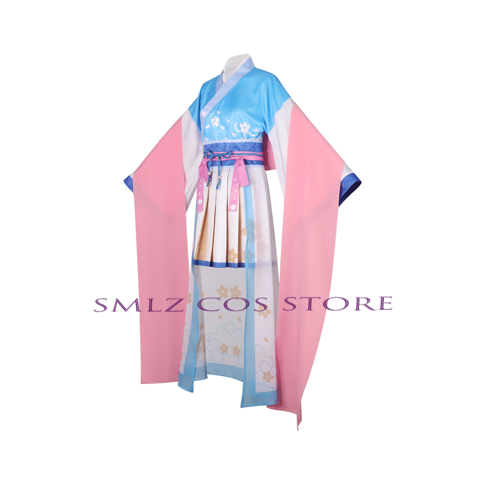 Game Blue Archive Takanashi Ho - Anime Cosplay Wigs review and price