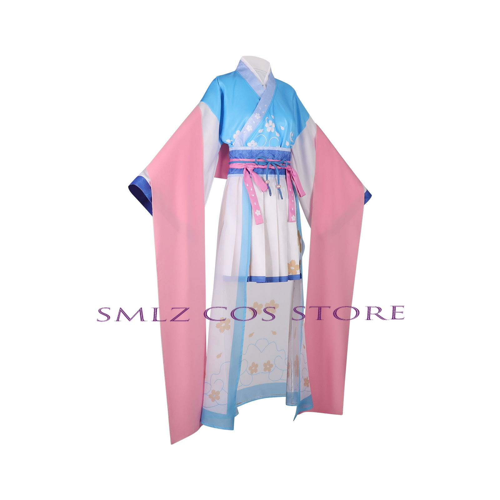 Game Blue Archive Takanashi Ho - Anime Cosplay Wigs review and price