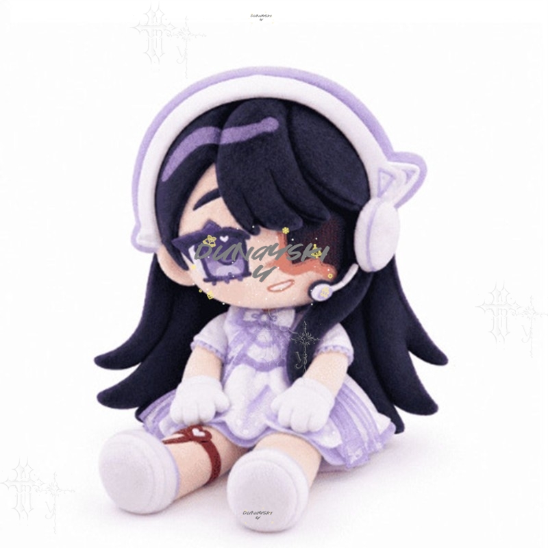 Anime Zombie Stage Mizi Fluffy - Anime Cosplay Events review and price