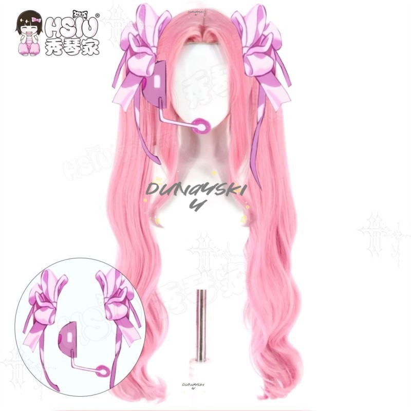 Anime Zombie Stage Mizi Fluffy - Anime Cosplay Events review and price