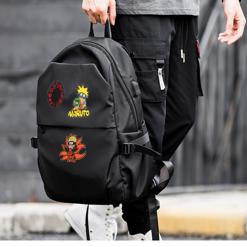 Naruto Japanese-style cartoon  - Anime Cosplay Naruto review and price