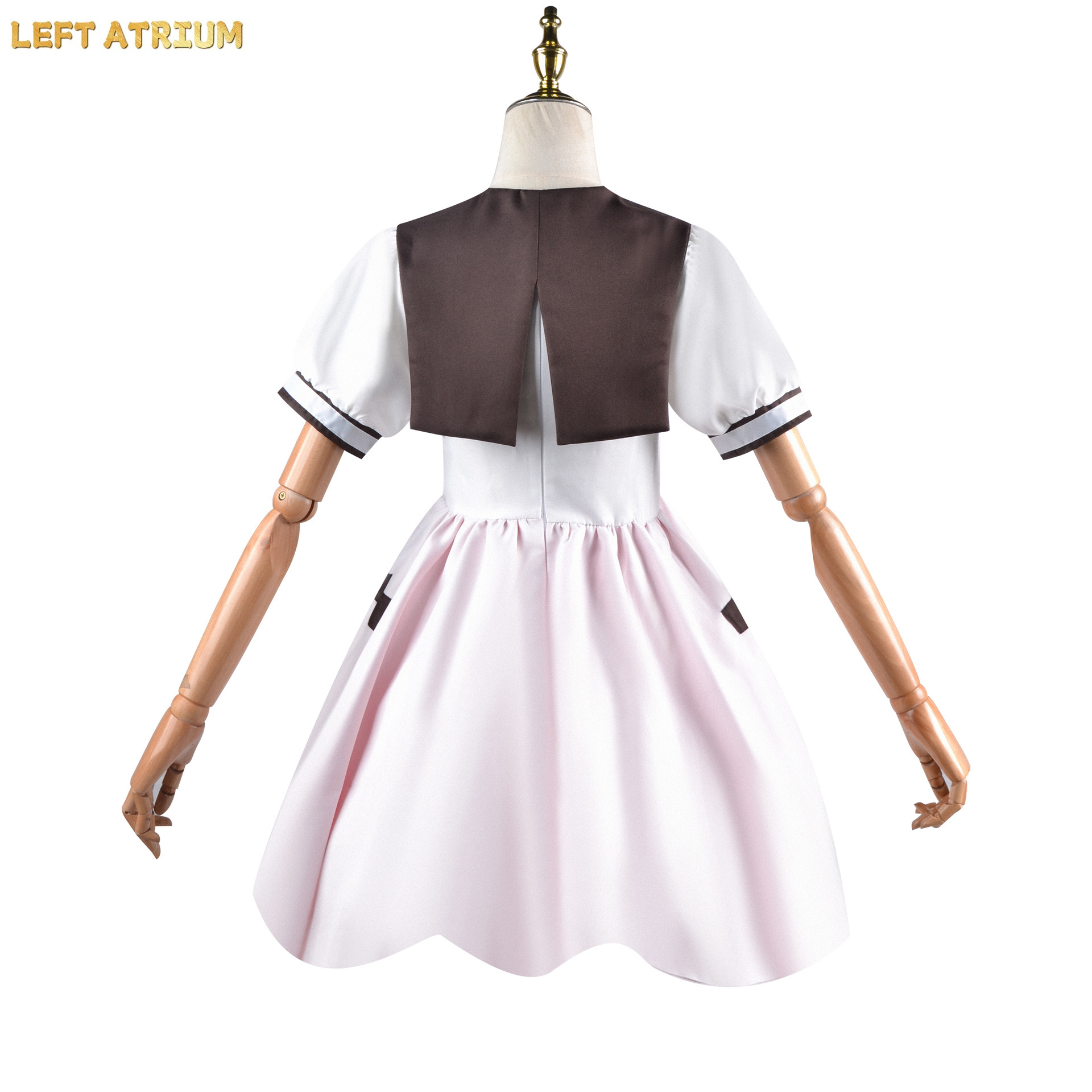 Anime Toilet-bound Jibaku Shou - Anime Cosplay Ideas Girl review and price