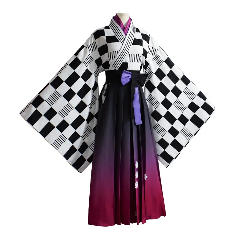 Anime YouTuber Hololive Tokoya - Anime Cosplay Youtuber review and price