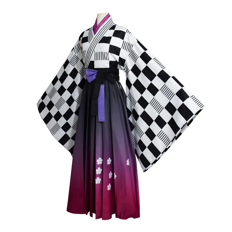 Anime YouTuber Hololive Tokoya - Anime Cosplay Youtuber review and price