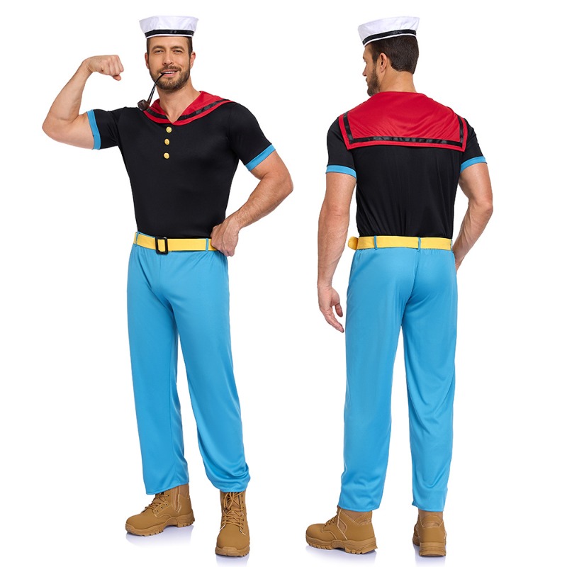 New Carnival Cosplay Costume C - Anime Cosplay For Couples review and price