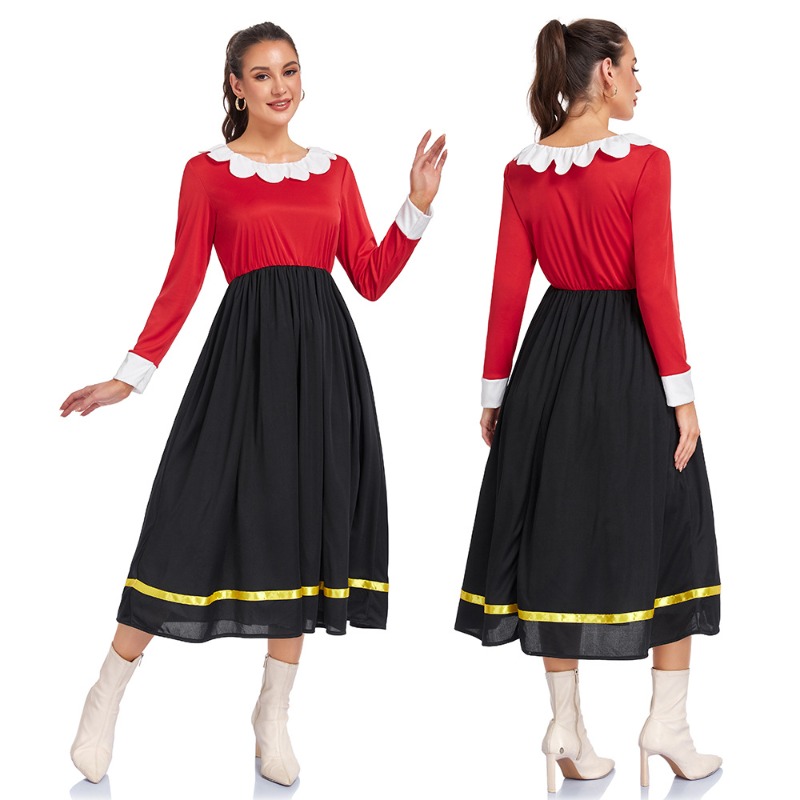 New Carnival Cosplay Costume C - Anime Cosplay For Couples review and price