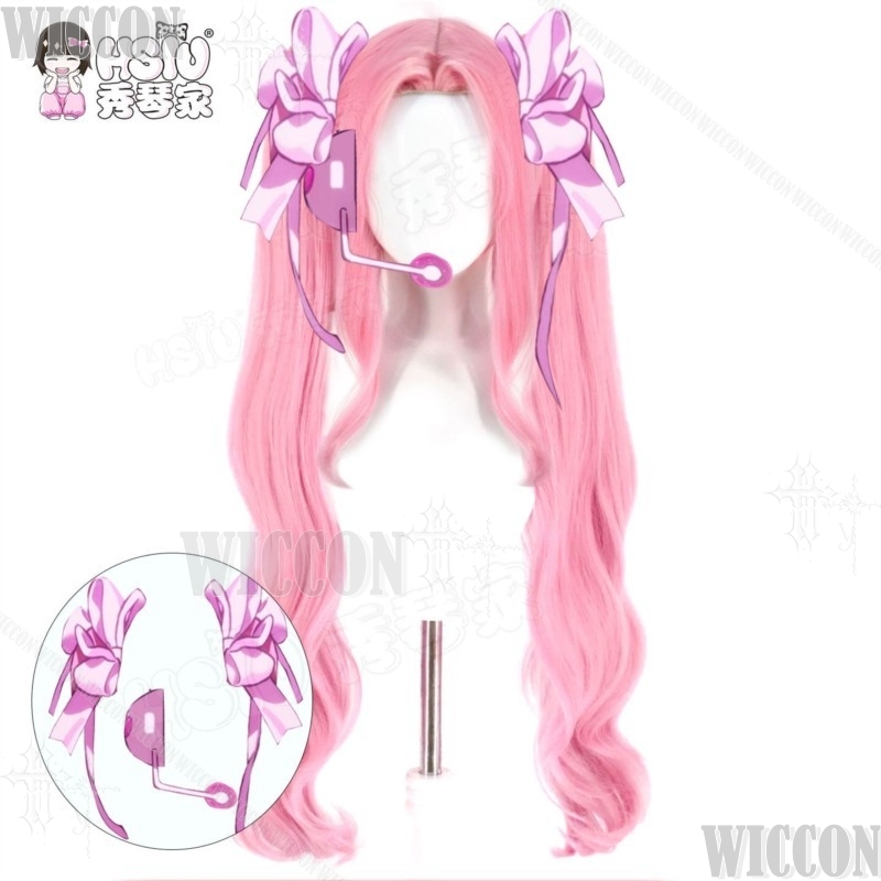 Mizi Plush Toy Zombie Stage An - Anime Cosplay Events review and price