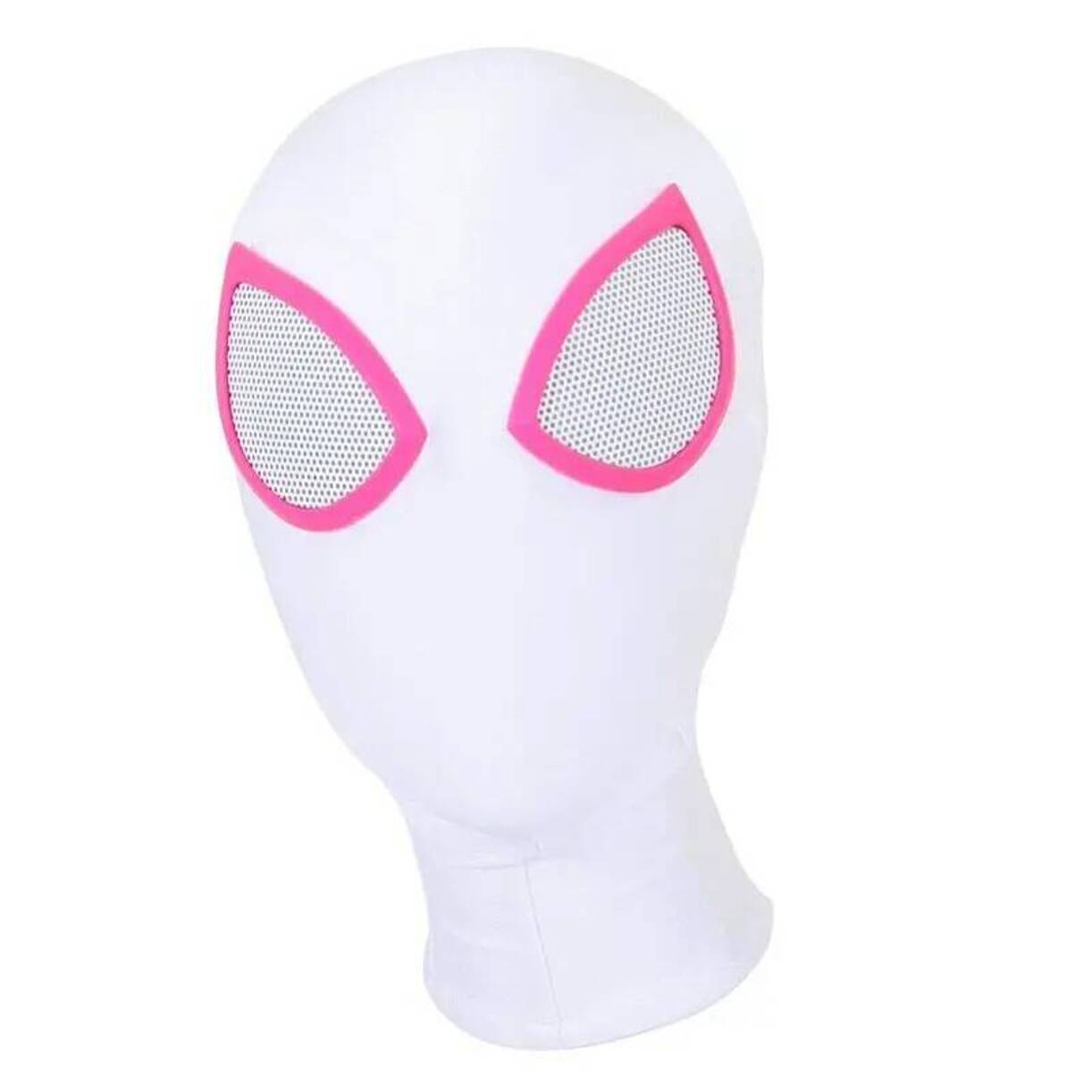 Acg Superhero Gwen Stacy Zenta - Anime Cosplay Events review and price