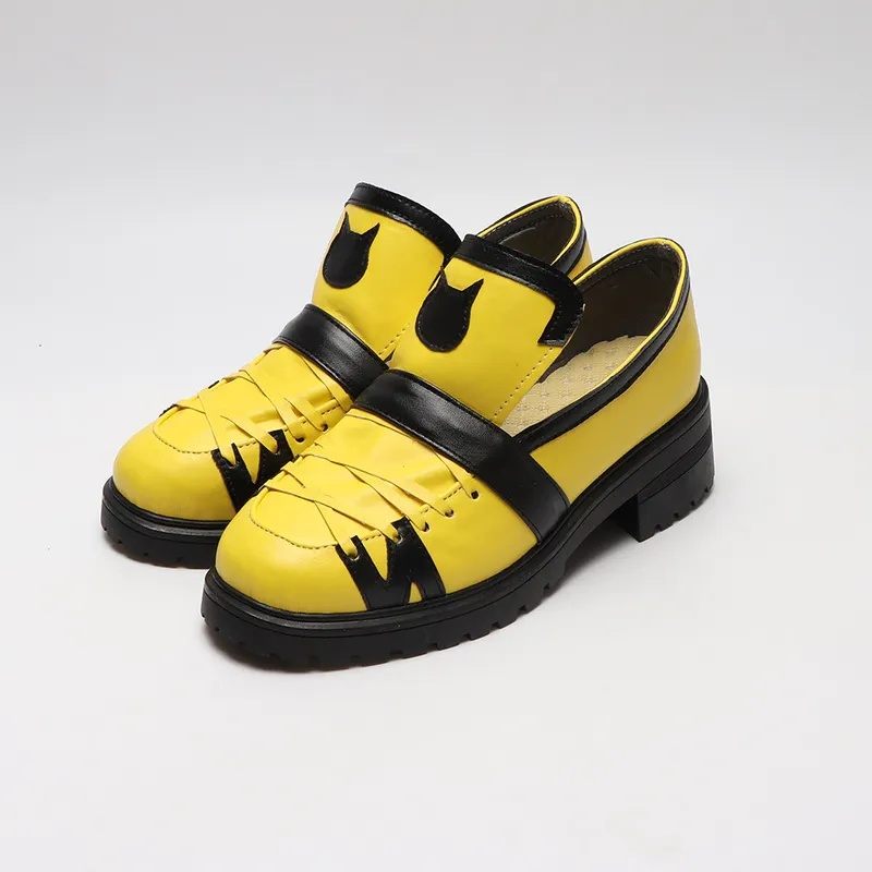 A;3\v,7'd/Nekomata Okayu Vtube - Anime Cosplay Youtuber review and price