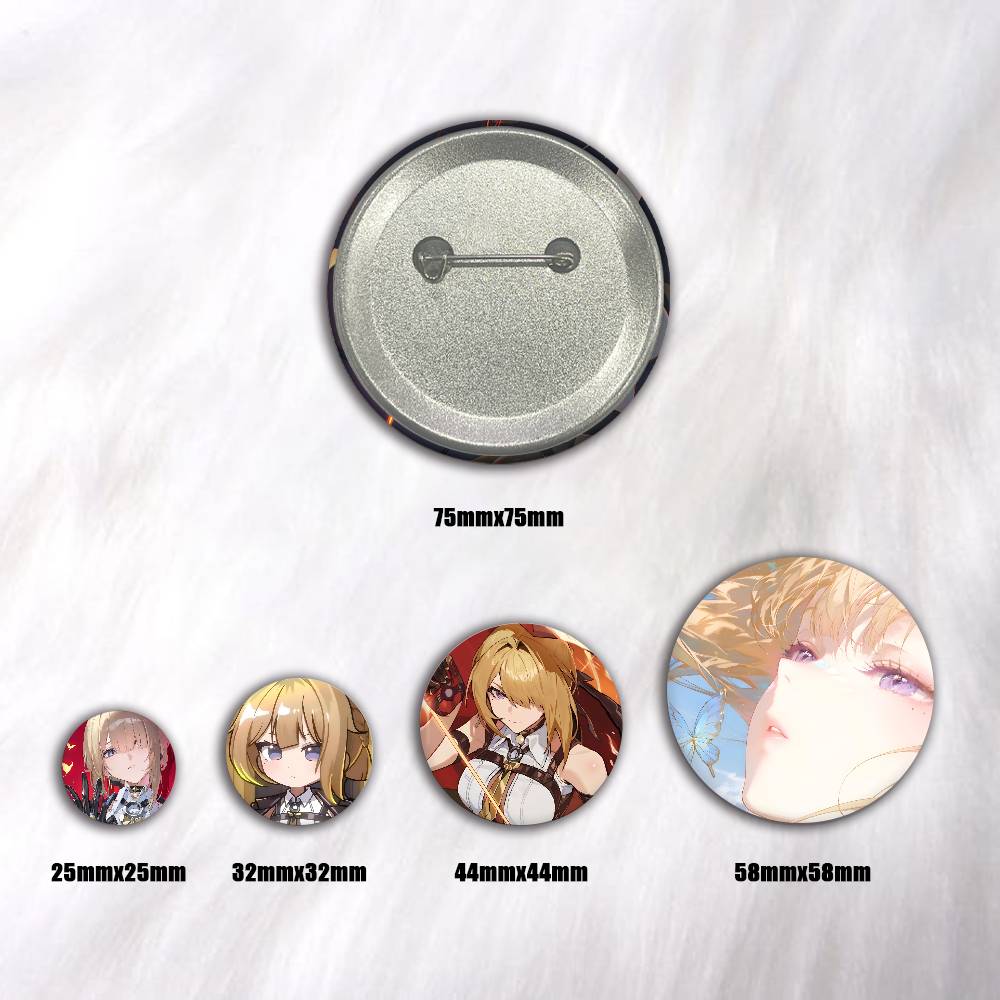Hot Game Zenless Zone Zero Ani - Cosplay Zone Anime Friends review and price