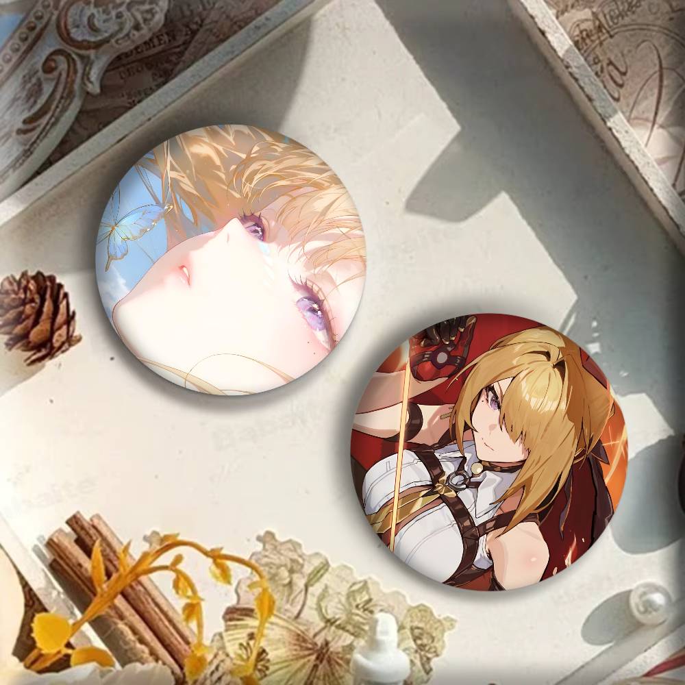 Hot Game Zenless Zone Zero Ani - Cosplay Zone Anime Friends review and price
