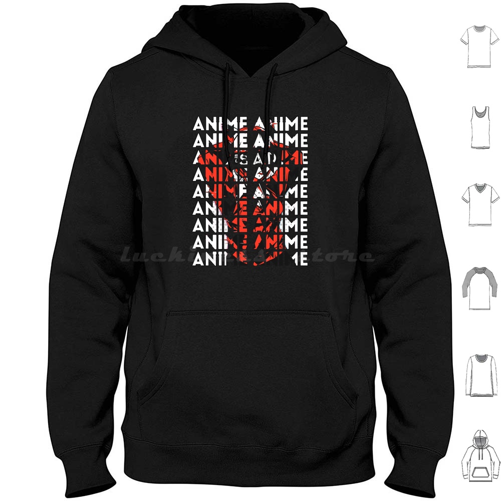 Anime Girl Senpai Sayings Mang - Anime Cosplay Ideas Girl review and price