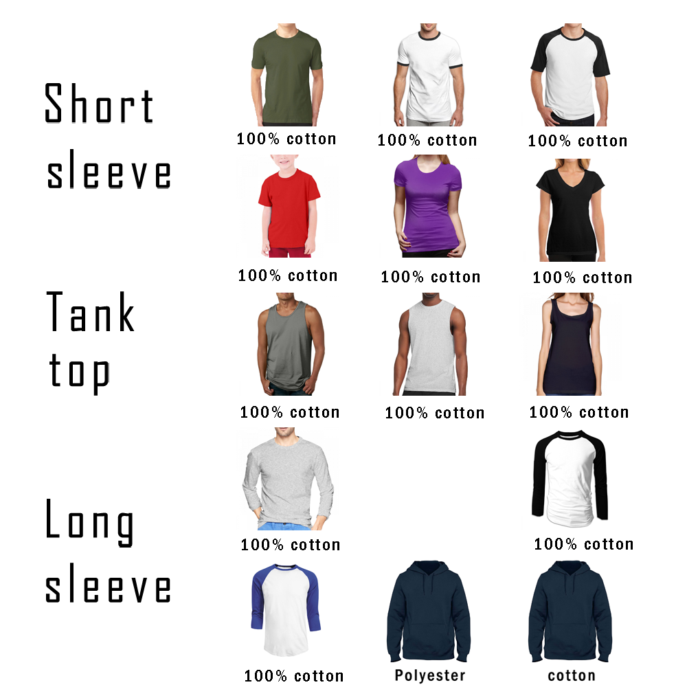 Anime Girl Senpai Sayings Mang - Anime Cosplay Ideas Girl review and price