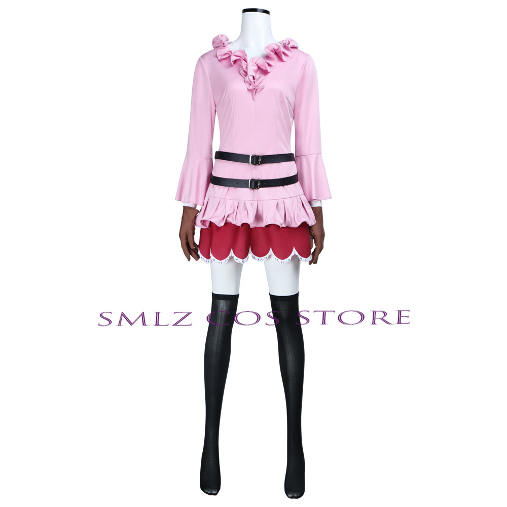Anime Koala Cosplay Costume Wo - Anime Cosplay Wigs review and price