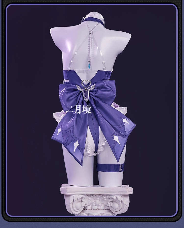 Anime Koala Cosplay Costume Wo - Anime Cosplay Wigs review and price