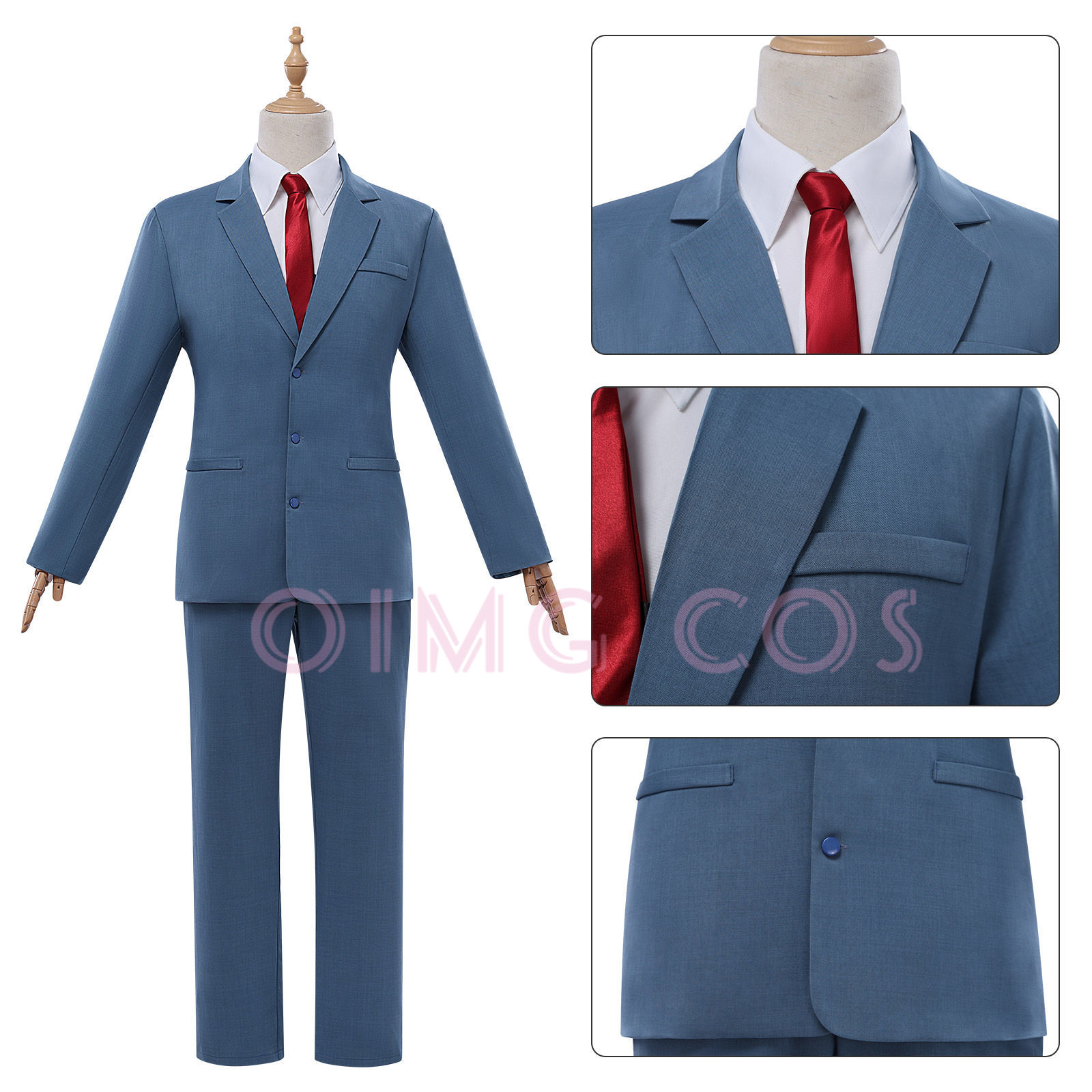 Manga Smoking Couple Miss Yama - Anime Cosplay For Couples review and price