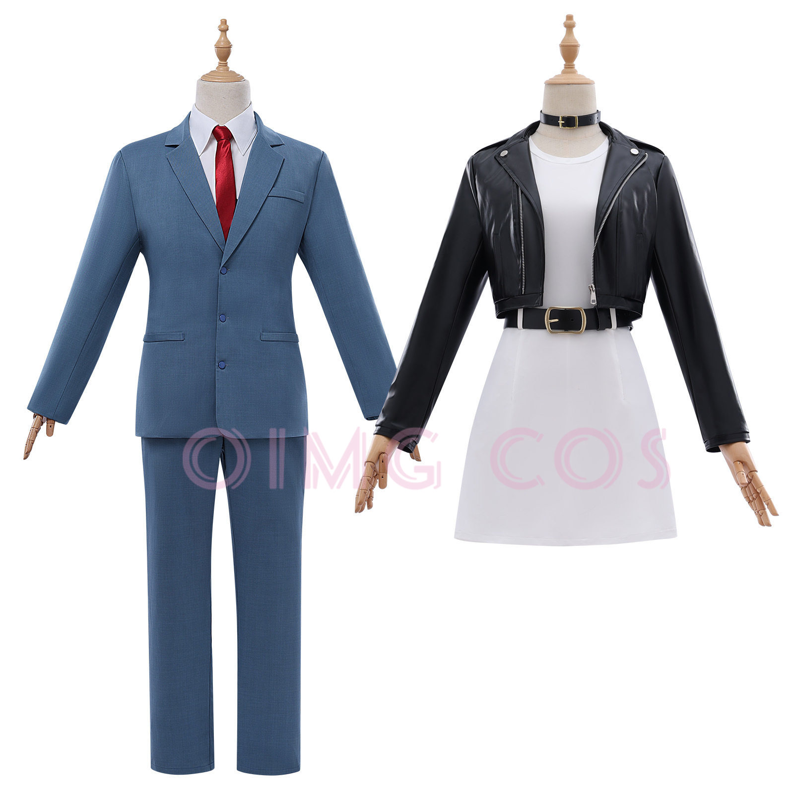 Manga Smoking Couple Miss Yama - Anime Cosplay For Couples review and price