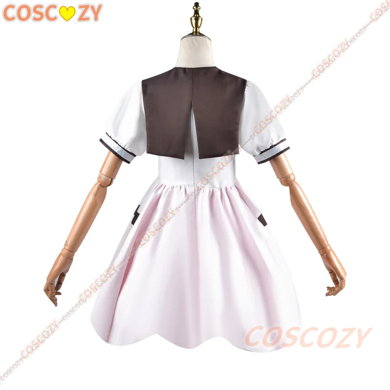 2025 Anime Toilet-bound Jibaku - Anime Cosplay Ideas Girl review and price
