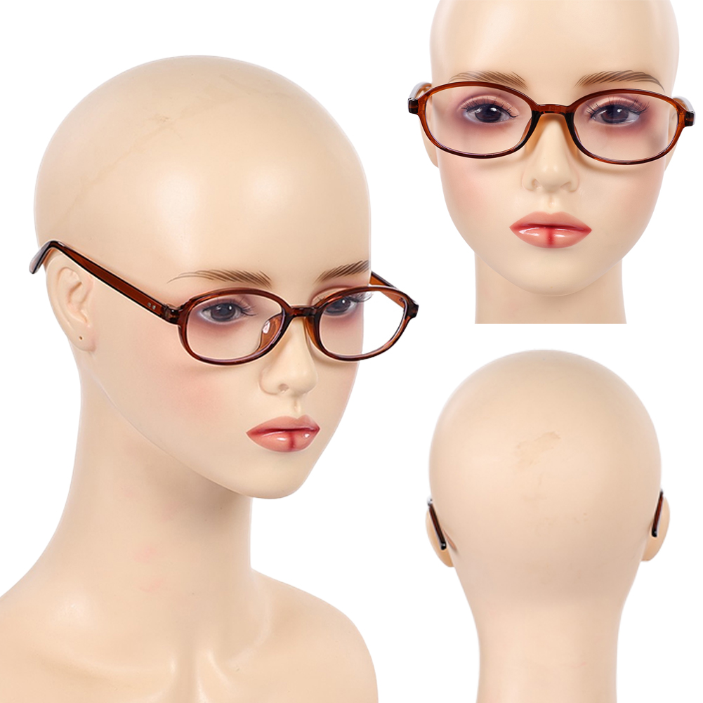 Fantasia Pirate Nami Eye Glass - Live Action Anime Cosplay review and price