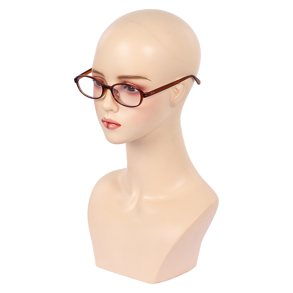 Fantasia Pirate Nami Eye Glass - Live Action Anime Cosplay review and price