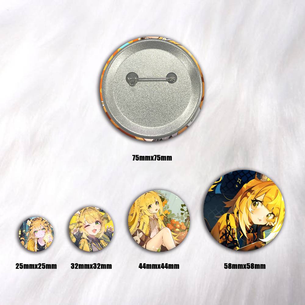 Anime Game Zenless Zone Zero   - Cosplay Zone Anime Friends review and price