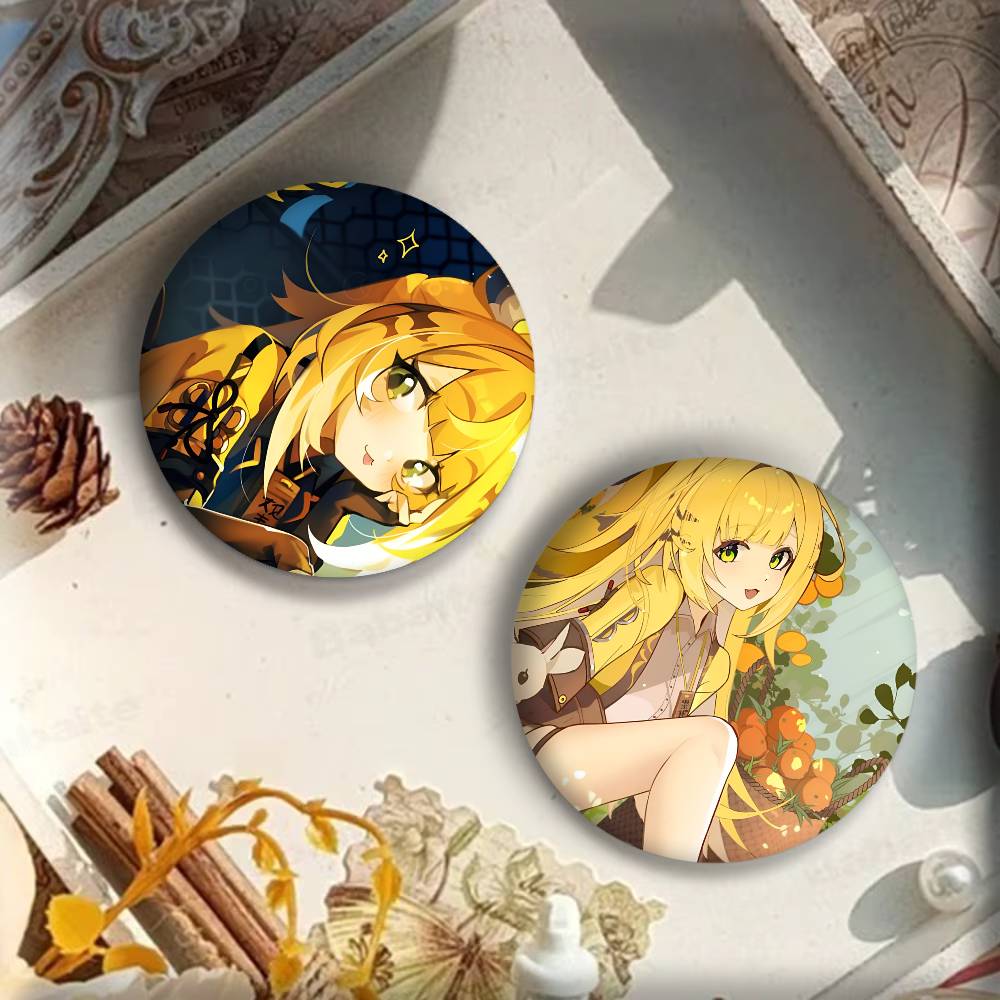 Anime Game Zenless Zone Zero   - Cosplay Zone Anime Friends review and price