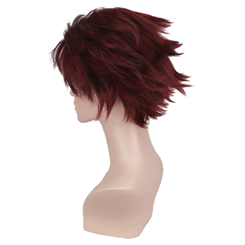 Anime Demon Slayers Creative C - Anime Cosplay Demon Slayer review and price