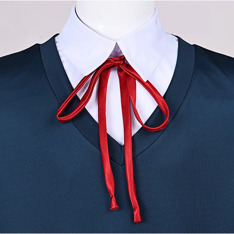 A;3\v,7'd/Anime Goodbye Luca S - Anime Cosplay For Couples review and price