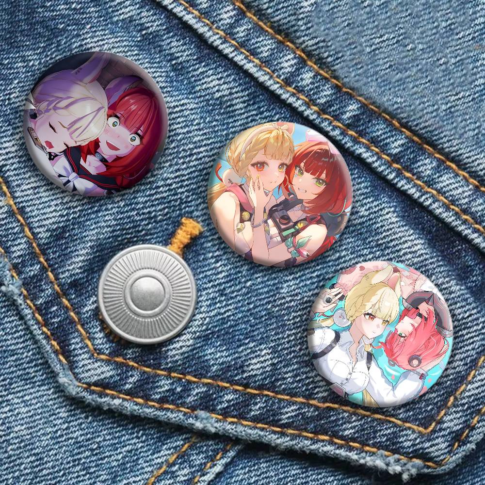 Game Zenless Zone Zero Yuzuha  - Cosplay Zone Anime Friends review and price
