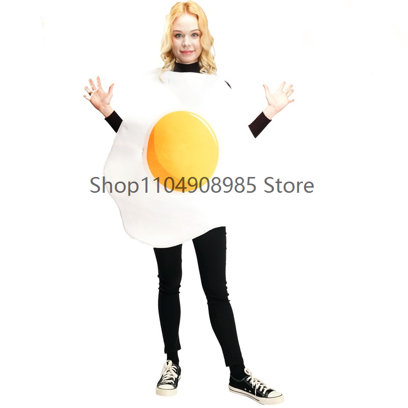 Funny Cosplay Costumes Couples - Anime Cosplay For Couples review and price