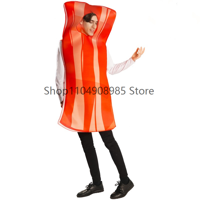 Funny Cosplay Costumes Couples - Anime Cosplay For Couples review and price